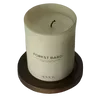 🕯️