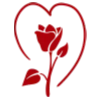 🌹
