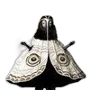 🦋