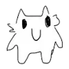 🩶