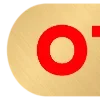 🔴