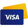 💳