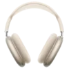🎧