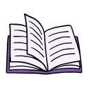 📚