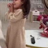 🤍