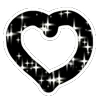 🖤