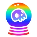 🔮