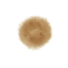 🌕