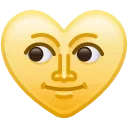 🌝