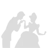 👩‍❤️‍👨