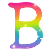 🌟