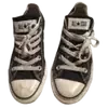 👞