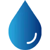 💧