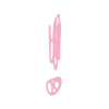 🤩
