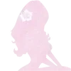 🎀