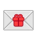 💌