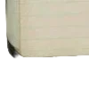 📓