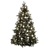 🎄