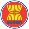 🇧🇳