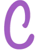 🔠