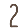 2️⃣