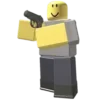 🔫