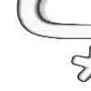 ⭐