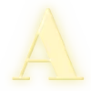 🌟