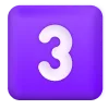 3️⃣