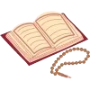 📖
