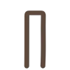 ◽️
