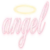 😇