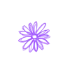💜