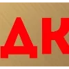 🔴
