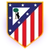 ⚽