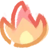 🔥