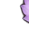 ⭐