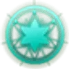 🌟