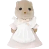 🙏