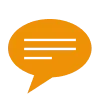 💬