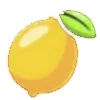🍋