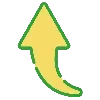👆