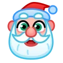 🎅