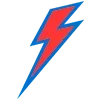 ⚡️