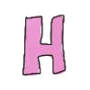 📖