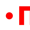 🔺