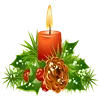 🕯