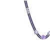 🪻