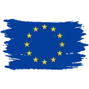 🇪🇺