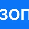 2️⃣